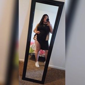 Meet your Posher, Flor